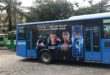 Đầy đủ Dịch Vụ Quảng Cáo Xe Bus Tại Hồ Chí Minh