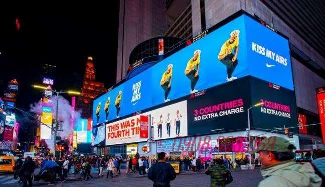 Màn hình LED