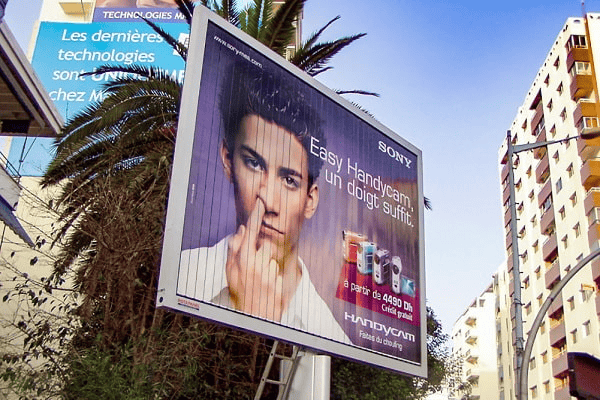 Pano Trivision