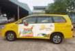 Gói gọn Có Nên Quảng Cáo Xe Taxi Trong Mùa Dịch Corona Không?