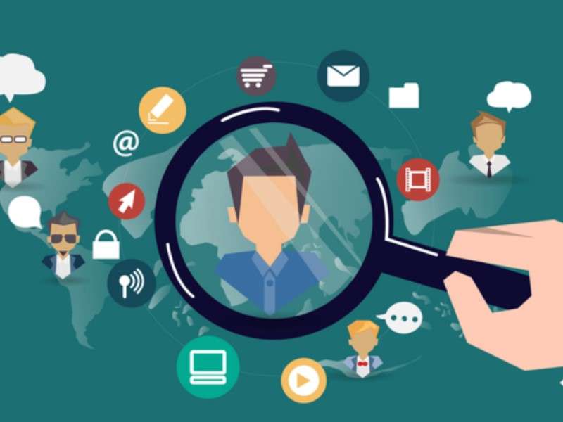 Nghiên cứu thị trường và phân tích đối tượng mục tiêu cho chiến dịch OOH - Cách Để Lập Một Kế Hoạch Quảng Cáo Ngoài Trời Hiệu Quả Nghiên cứu thị trường và phân tích đối tượng mục tiêu cho chiến dịch OOH