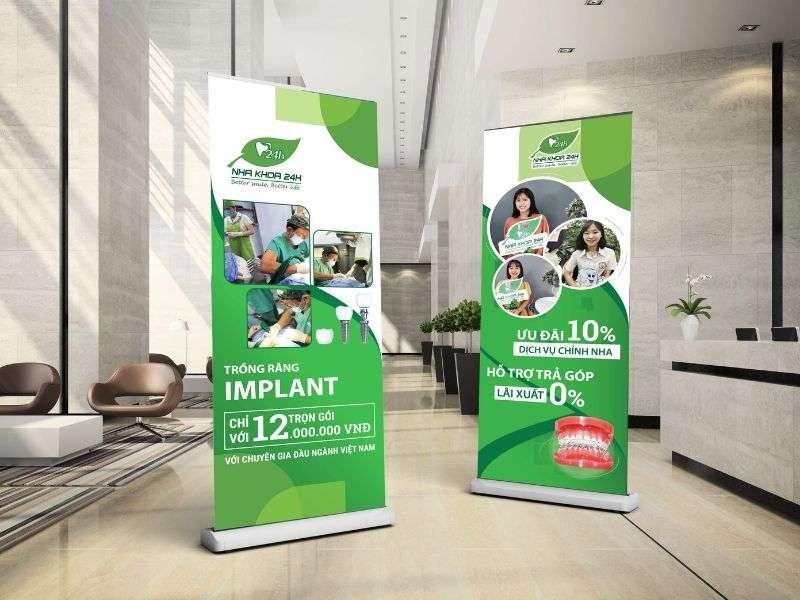 Decal là vật liệu tự dính gồm 3 lớp