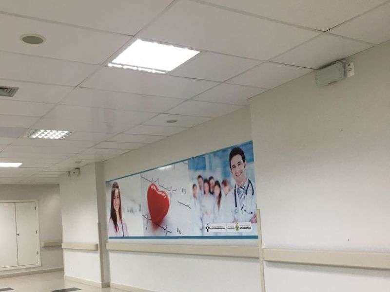 Lưu ý khi triển khai chiến dịch quảng cáo tại bệnh viện - Quảng Cáo Tại Bệnh Viện: Đặc Điểm, Hình Thức & Các Lưu Ý Lưu ý khi triển khai chiến dịch quảng cáo tại bệnh viện