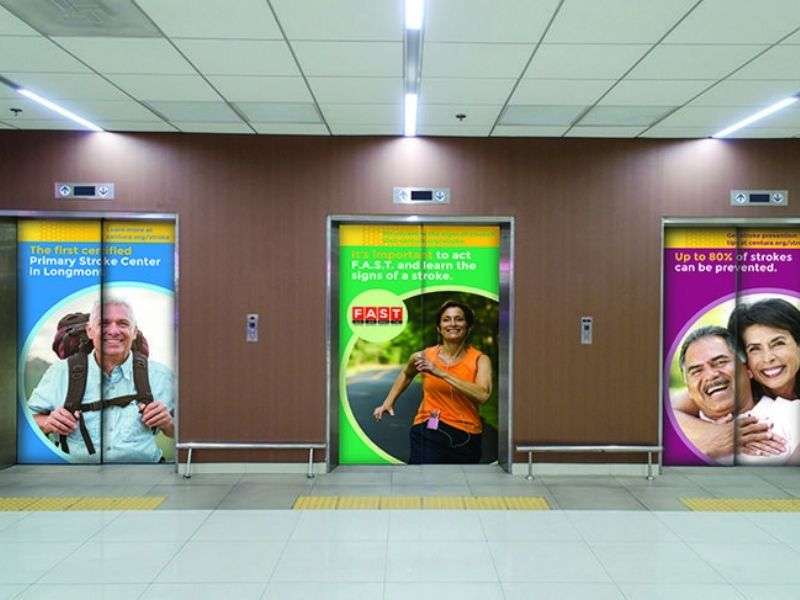 Nên đặt quảng cáo tại bệnh viện - Quảng Cáo Tại Bệnh Viện: Đặc Điểm, Hình Thức & Các Lưu Ý Nên đặt quảng cáo tại bệnh viện