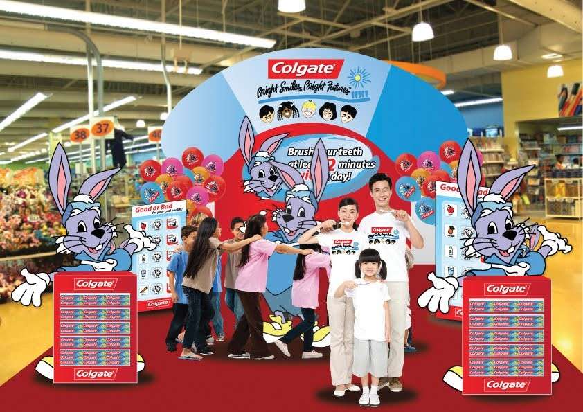 Quảng cáo POSM là gì