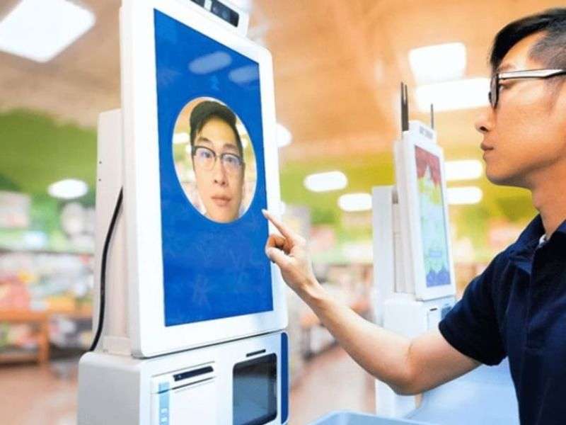 Tích hợp công nghệ AI và dữ liệu cá nhân hóa