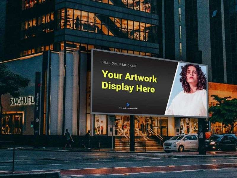 Tích hợp OOH với Digital Marketing - OOH Kết Hợp Nền Tảng Trực Tuyến: Giải Pháp Truyền Thông Đa Kênh Hiệu Quả Tích hợp OOH với Digital Marketing