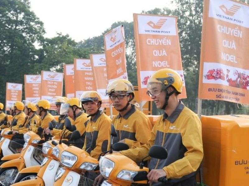 Quảng cáo roadshow xe máy đẹp - Quảng Cáo Trên Xe Máy: Đặc Điểm, Hình Thức, Ứng Dụng & Lưu Ý Quảng cáo roadshow xe máy đẹp
