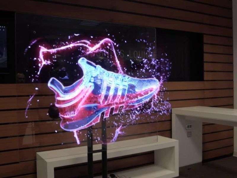Lưu ý khi triển khai quảng cáo màn hình LED Hologram - Quảng Cáo Màn Hình LED Hologram – Công Cụ Tạo Sức Hút Đột Phá Lưu ý khi triển khai quảng cáo màn hình LED Hologram