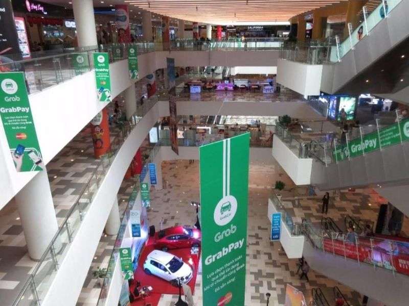 Lưu ý khi triển khai quảng cáo thả trần