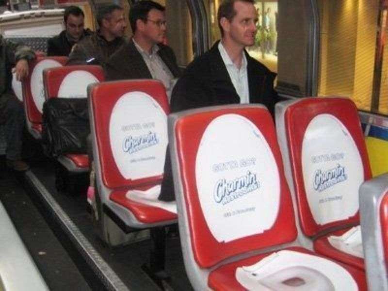 Ưu nhược điểm của tiếp thị du kích là gì