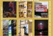 Chuyên gia Quảng Cáo Idol Trên Màn Hình LED & LCD Tại Trung Tâm Thương Mại