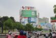 Khám phá Quảng Cáo Billboard Tại 27 Nguyễn Văn Trỗi, Quận Phú Nhuận HCM