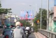 Chi tiết Cho Thuê Billboard Quảng Cáo Ngoài Trời 290 Dương Bá Trạc, Quận 8, HCM
