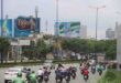 Thông tin Thuê Billboard Quảng Cáo Ngoài Trời 256 Điện Biên Phủ, Quận Bình Thạnh, HCM