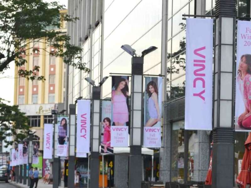 Đo lường hiệu quả chiến dịch thả banner 