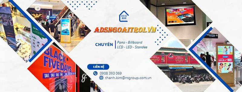 - Quảng Cáo LED/LCD/Standee Tại Vincom Đồng Khởi: Thu Hút Mọi Ánh Nhìn