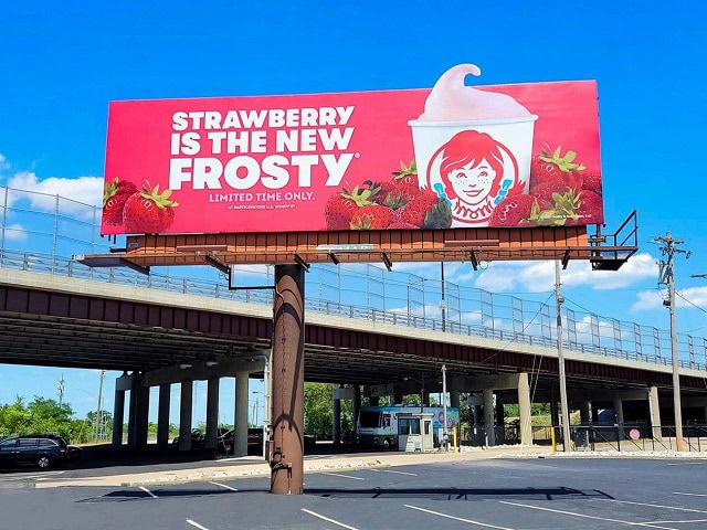 Pano và billboard