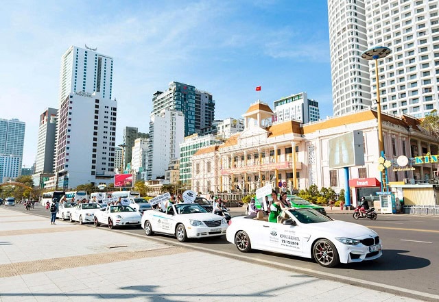 - Roadshow Là Gì? Đặc Điểm, Phân Loại, Quy Trình & Lưu Ý Triển Khai
