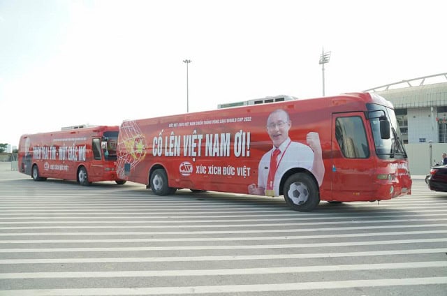 - Roadshow Là Gì? Đặc Điểm, Phân Loại, Quy Trình & Lưu Ý Triển Khai