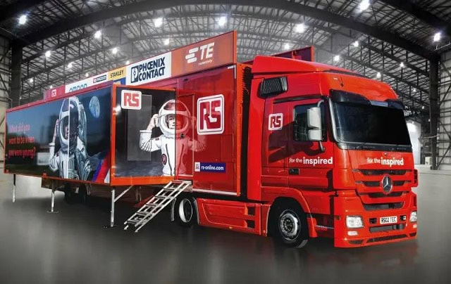 - Roadshow Là Gì? Đặc Điểm, Phân Loại, Quy Trình & Lưu Ý Triển Khai