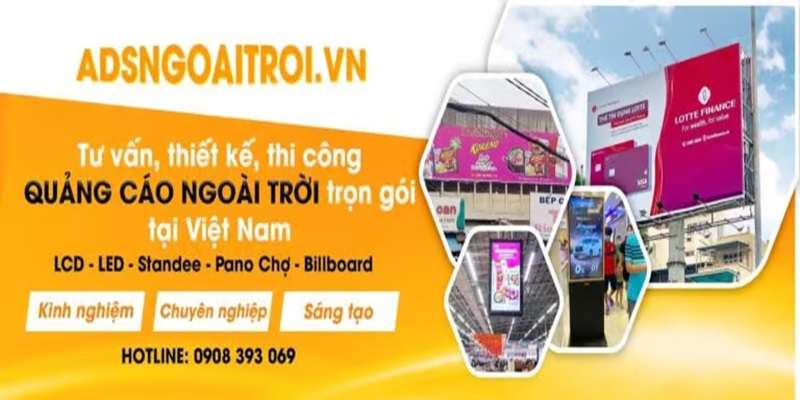 - Quảng Cáo Trên Phương Tiện Giao Thông: Đặc Điểm, Hình Thức & Quy Định