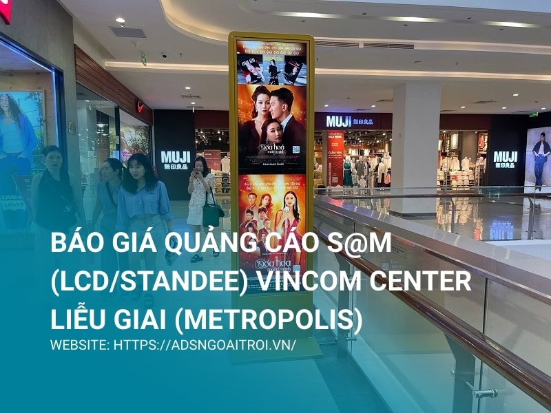 - Sản phẩm