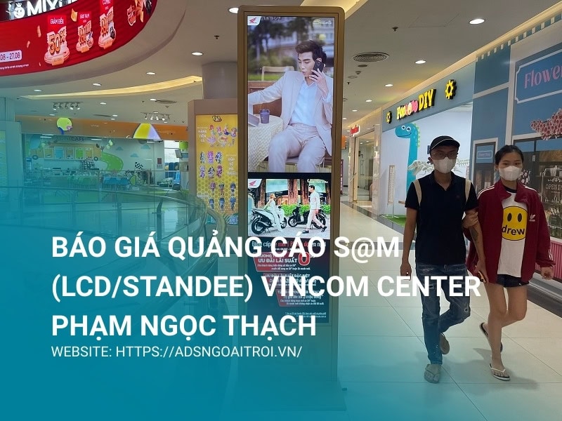 - Sản phẩm