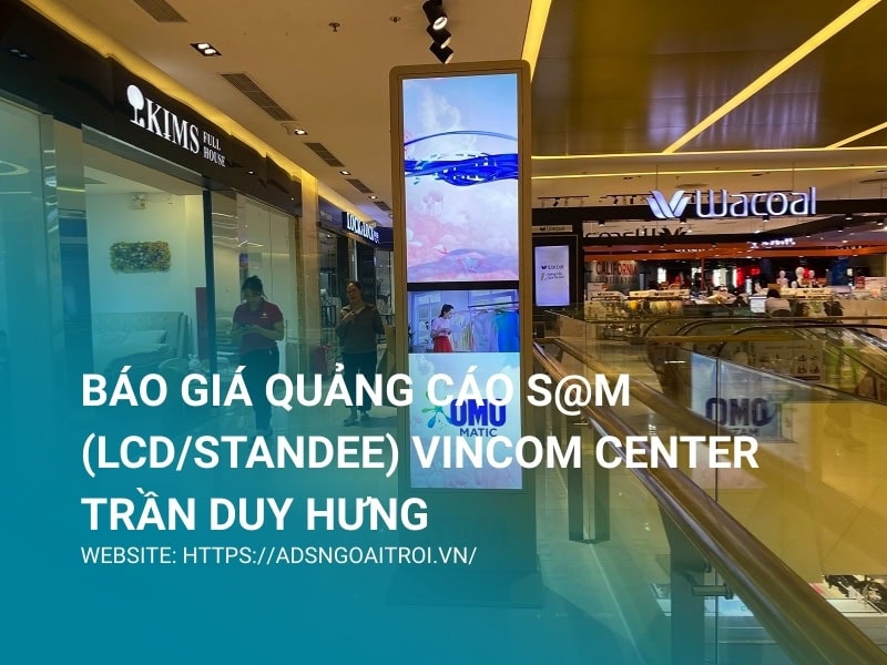 - Sản phẩm