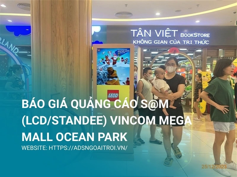 - Sản phẩm