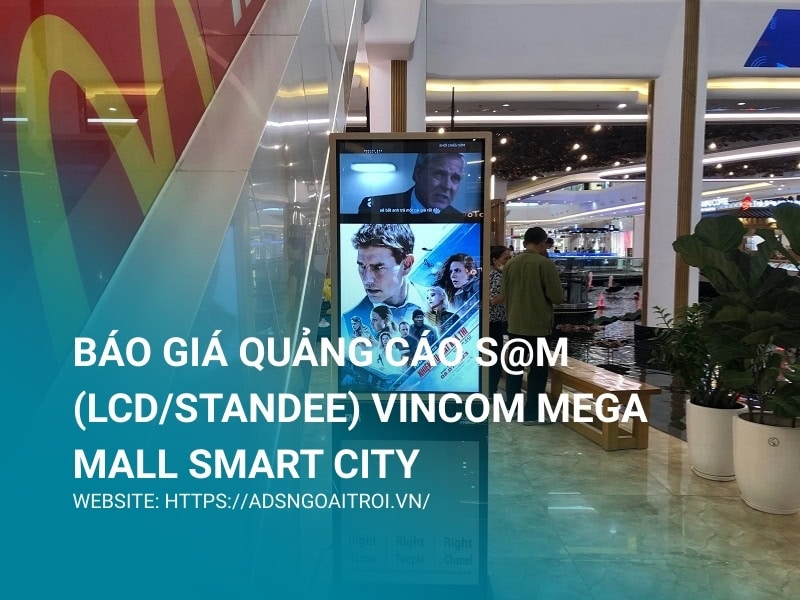 - Sản phẩm
