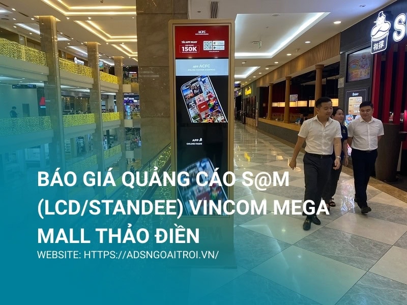 - Sản phẩm