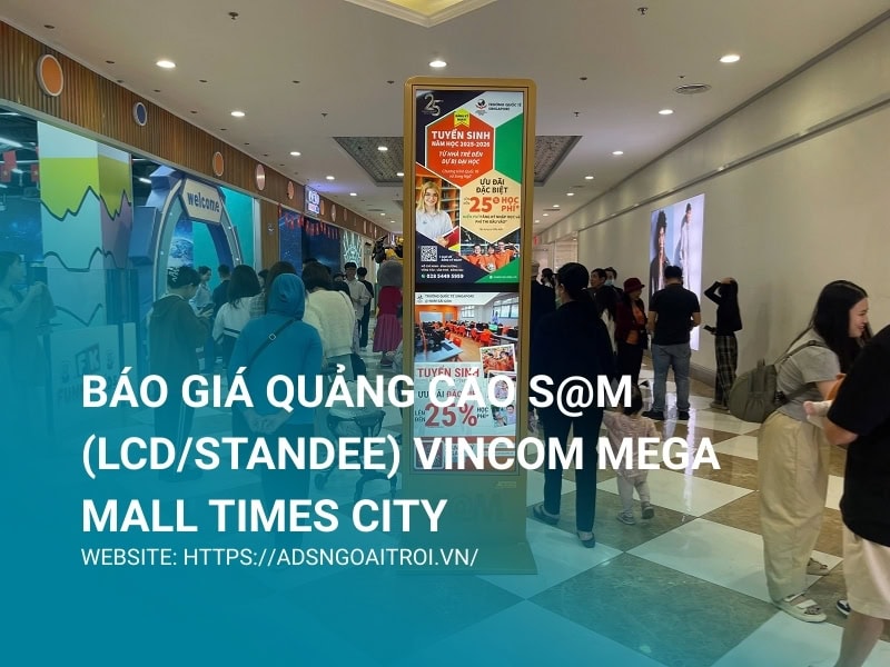 - Sản phẩm