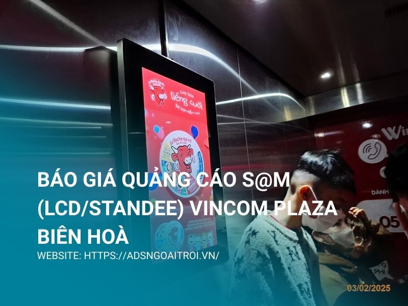- Sản phẩm