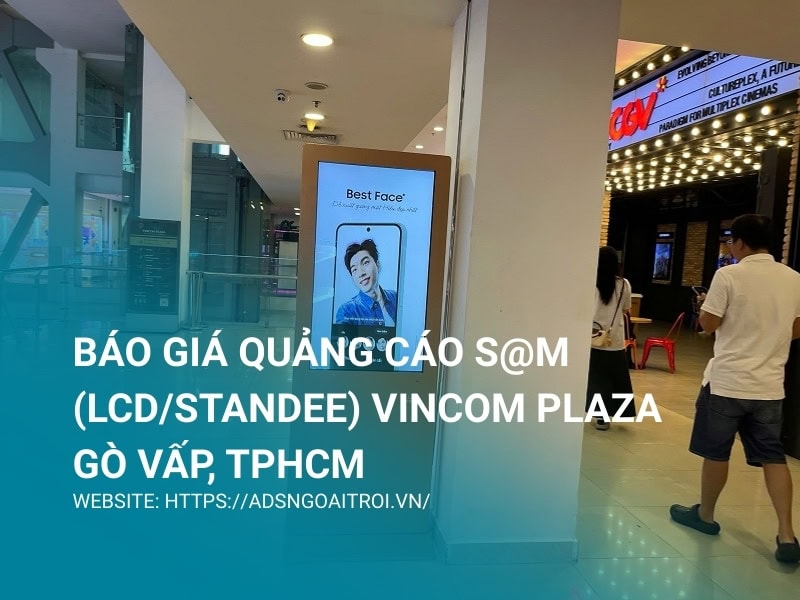 - Sản phẩm