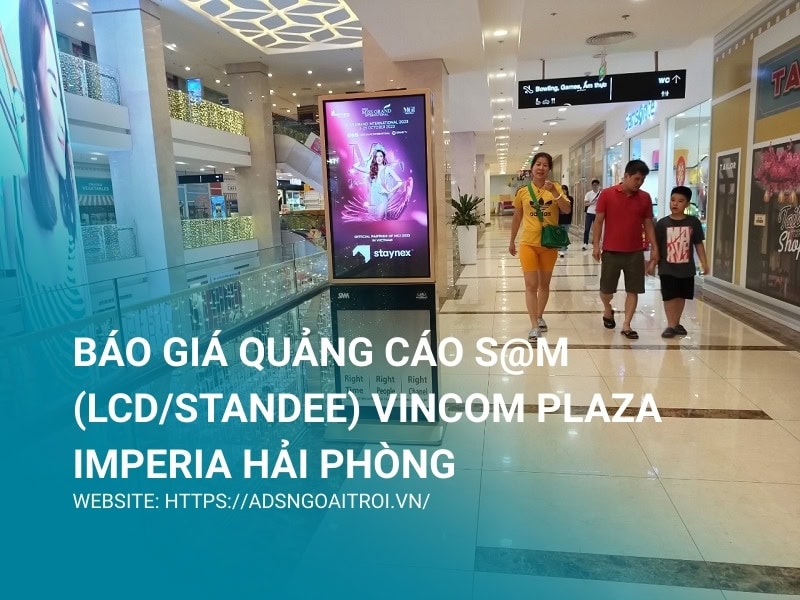 - Sản phẩm