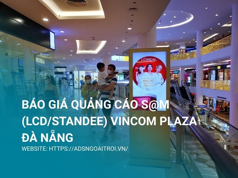 - Sản phẩm