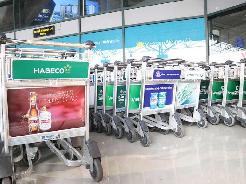 Xác định đúng nhóm khách hàng mục tiêu