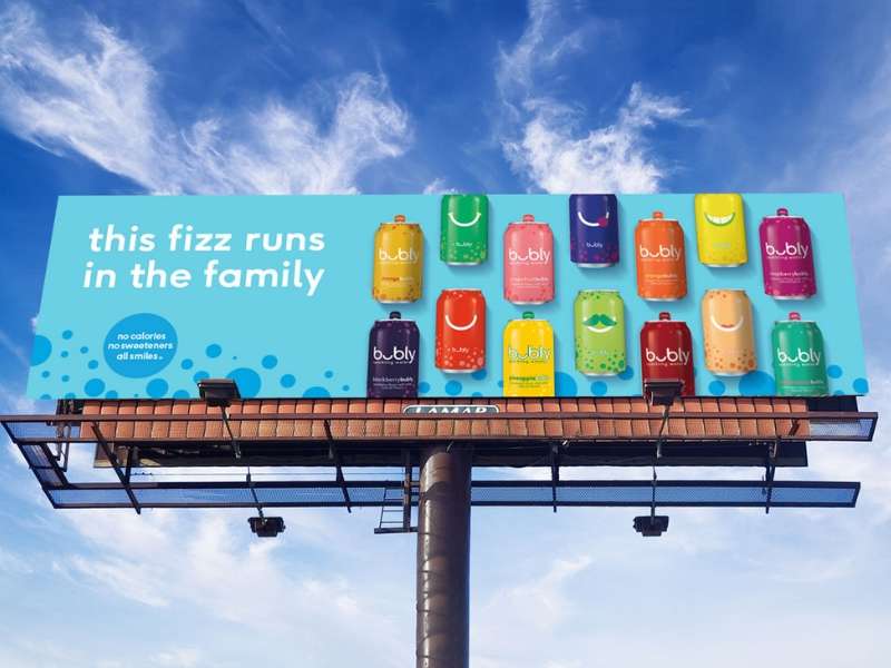 Billboard quảng cáo ngoài trời - Quảng Cáo Tấm Lớn: Đặc Điểm, Hình Thức & Lưu Ý Triển Khai Billboard quảng cáo ngoài trời