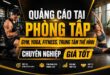 Quảng cáo tại phòng tập gym, yoga, fitness, trung tâm thể hình - Quảng Cáo Tại Phòng Tập Gym, Yoga, Fitness, Trung Tâm Thể Hình Chuyên Nghiệp Giá Tốt Quảng cáo tại phòng tập gym, yoga, fitness, trung tâm thể hình