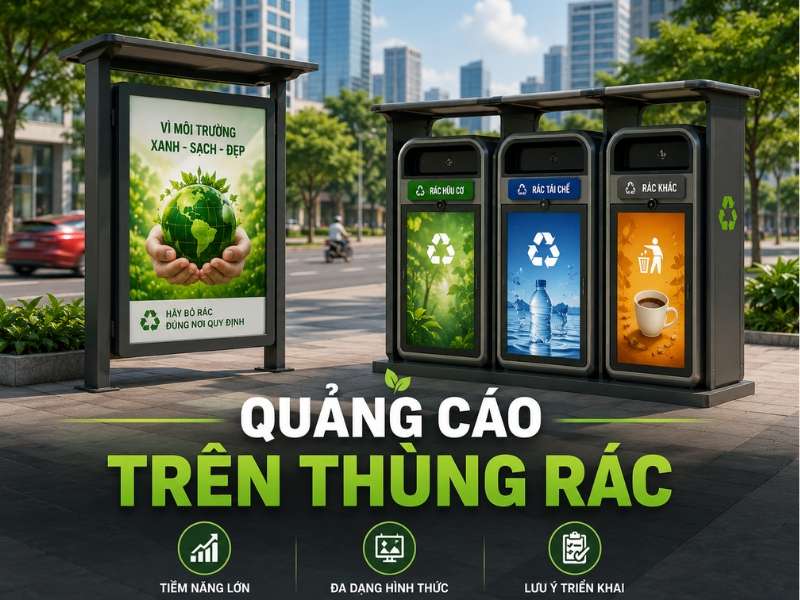 Tính hợp pháp và quy định triển khai