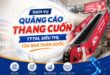 Dịch vụ quảng cáo tháng cuốn tại TTTM, siêu thị, tòa nhà trên toàn quốc - Dịch Vụ Quảng Cáo Thang Cuốn TTTM, Siêu Thị, Tòa Nhà Toàn Quốc Dịch vụ quảng cáo tháng cuốn tại TTTM, siêu thị, tòa nhà trên toàn quốc