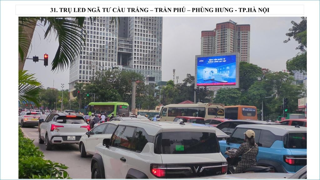 - Sản phẩm
