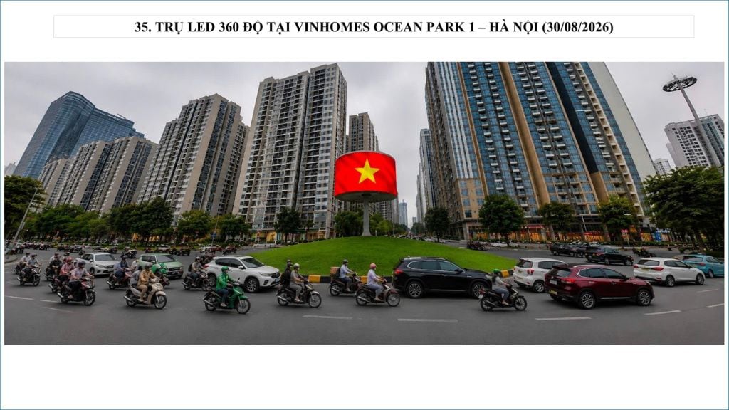 - Sản phẩm