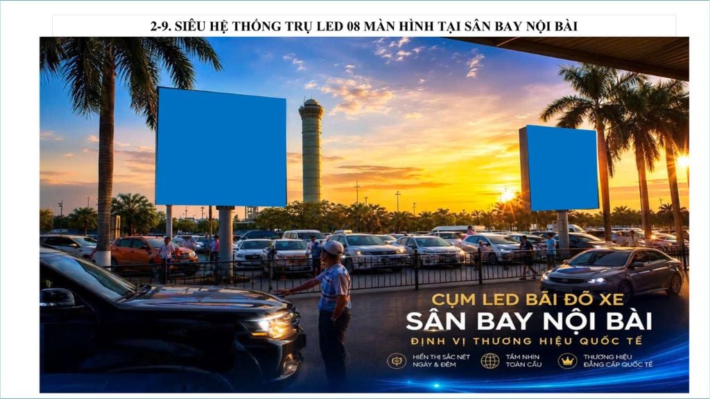 - Sản phẩm