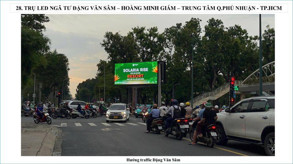 - Sản phẩm