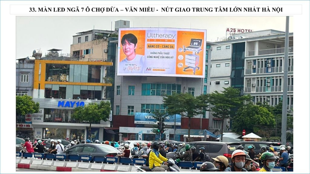 - Sản phẩm
