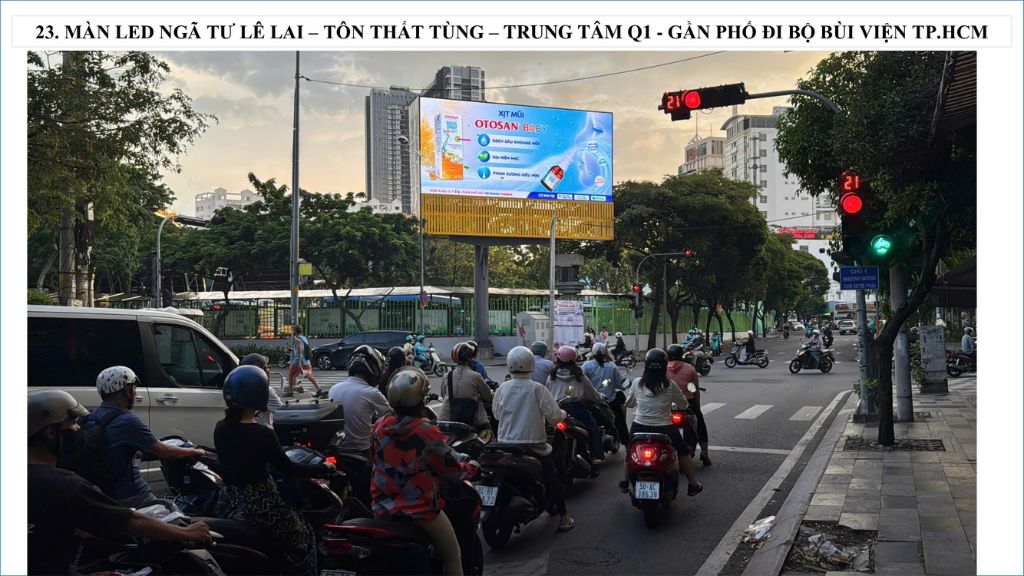- Sản phẩm