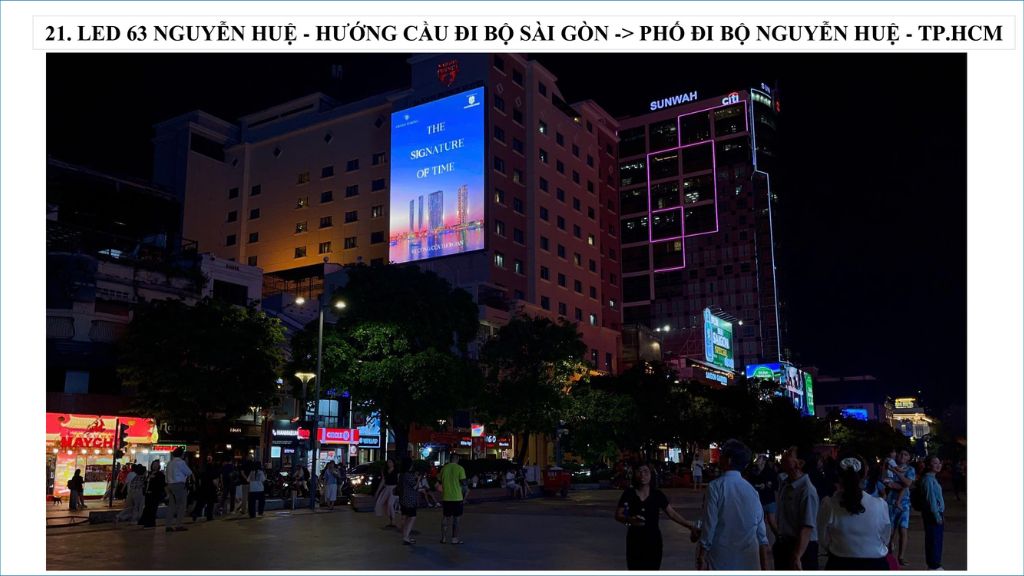 - Sản phẩm