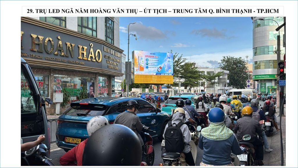- Sản phẩm